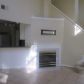 8609 Fox Chase Lane, Charlotte, NC 28269 ID:11150511