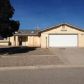 584 Terrace Drive NE, Rio Rancho, NM 87124 ID:11151161