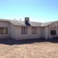 584 Terrace Drive NE, Rio Rancho, NM 87124 ID:11151162