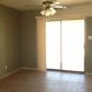 584 Terrace Drive NE, Rio Rancho, NM 87124 ID:11151163