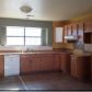 584 Terrace Drive NE, Rio Rancho, NM 87124 ID:11151164