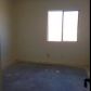 584 Terrace Drive NE, Rio Rancho, NM 87124 ID:11151165