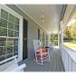 4900 Willow Cove Way, Marietta, GA 30066 ID:10786227