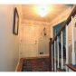 4900 Willow Cove Way, Marietta, GA 30066 ID:10786228