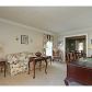 4900 Willow Cove Way, Marietta, GA 30066 ID:10786229