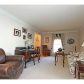 4900 Willow Cove Way, Marietta, GA 30066 ID:10786230