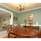 4900 Willow Cove Way, Marietta, GA 30066 ID:10786231