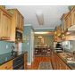 4900 Willow Cove Way, Marietta, GA 30066 ID:10786232