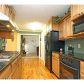 4900 Willow Cove Way, Marietta, GA 30066 ID:10786233