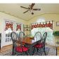 4900 Willow Cove Way, Marietta, GA 30066 ID:10786235