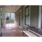 1683 White Oak Way, Decatur, GA 30032 ID:10814360