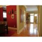 1683 White Oak Way, Decatur, GA 30032 ID:10814361