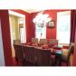 1683 White Oak Way, Decatur, GA 30032 ID:10814362