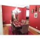 1683 White Oak Way, Decatur, GA 30032 ID:10814363