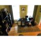 1683 White Oak Way, Decatur, GA 30032 ID:10814364