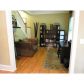 1683 White Oak Way, Decatur, GA 30032 ID:10814365