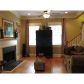 1683 White Oak Way, Decatur, GA 30032 ID:10814366