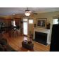 1683 White Oak Way, Decatur, GA 30032 ID:10814367