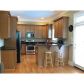 1683 White Oak Way, Decatur, GA 30032 ID:10814368