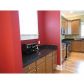 1683 White Oak Way, Decatur, GA 30032 ID:10814369