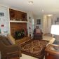 2430 Stockton Drive, Marietta, GA 30066 ID:11148793