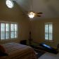 2430 Stockton Drive, Marietta, GA 30066 ID:11148796