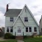 305 E 194th Street, Cleveland, OH 44119 ID:11152292