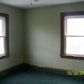 305 E 194th Street, Cleveland, OH 44119 ID:11152300