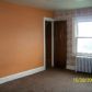 305 E 194th Street, Cleveland, OH 44119 ID:11152301