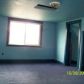 305 E 194th Street, Cleveland, OH 44119 ID:11152294