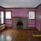 305 E 194th Street, Cleveland, OH 44119 ID:11152295