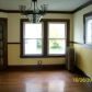 305 E 194th Street, Cleveland, OH 44119 ID:11152296