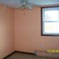 305 E 194th Street, Cleveland, OH 44119 ID:11152299