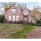 720 Nob Ridge Drive, Marietta, GA 30064 ID:11087713