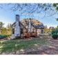 720 Nob Ridge Drive, Marietta, GA 30064 ID:11087714