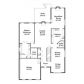 720 Nob Ridge Drive, Marietta, GA 30064 ID:11087715