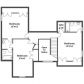 720 Nob Ridge Drive, Marietta, GA 30064 ID:11087716