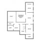 720 Nob Ridge Drive, Marietta, GA 30064 ID:11087717