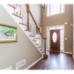 720 Nob Ridge Drive, Marietta, GA 30064 ID:11087718