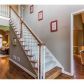 720 Nob Ridge Drive, Marietta, GA 30064 ID:11087719