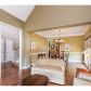 720 Nob Ridge Drive, Marietta, GA 30064 ID:11087720