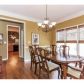 720 Nob Ridge Drive, Marietta, GA 30064 ID:11087721