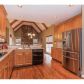 720 Nob Ridge Drive, Marietta, GA 30064 ID:11087722