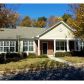 2359 Barrett Cottage Place, Marietta, GA 30066 ID:11145246