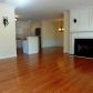 2359 Barrett Cottage Place, Marietta, GA 30066 ID:11145247