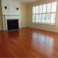 2359 Barrett Cottage Place, Marietta, GA 30066 ID:11145248