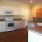 2359 Barrett Cottage Place, Marietta, GA 30066 ID:11145249