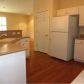 2359 Barrett Cottage Place, Marietta, GA 30066 ID:11145250