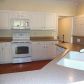 2359 Barrett Cottage Place, Marietta, GA 30066 ID:11145251