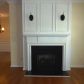 2359 Barrett Cottage Place, Marietta, GA 30066 ID:11145253